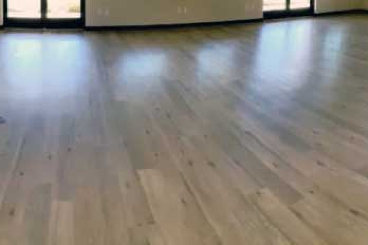 community-center-floors